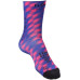 Floky S-MASH 3D Biomechanics Fantasy Socks Tokyo
