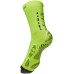 Floky S-MASH 3D Biomechanics Socks Yellow
