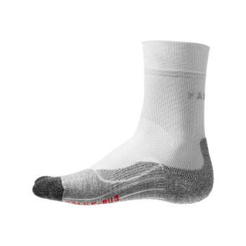 Falke Women's RU3 Comfort Socks

