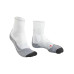 Falke Women's RU3 Comfort Socks

