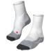 Falke Women's RU3 Comfort Socks
