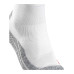 Falke Women's RU3 Comfort Socks
