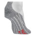 Falke Women's RU3 Comfort Socks
