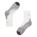 Falke Women's RU3 Comfort Socks
