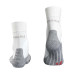 Falke Women's RU3 Comfort Socks
