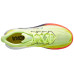 HOKA Mach X 3 Men's Shoes Neon Yuzu/Squid Ink
