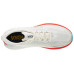 HOKA Mach X 3 Men's Shoes White/Alabaster
