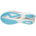 HOKA Mach X 3 Men's Shoes White/Alabaster
