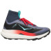 HOKA Tecton X 3 Women's Shoes Stormy Skies/Cerise
