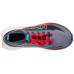 HOKA Tecton X 3 Women's Shoes Stormy Skies/Cerise
