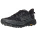 HOKA Speedgoat 6 GTX Women's Shoes Black/Outer Orbit
