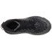 HOKA Speedgoat 6 GTX Women's Shoes Black/Outer Orbit
