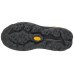 HOKA Speedgoat 6 GTX Women's Shoes Black/Outer Orbit
