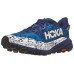 HOKA Speedgoat 6 GTX Womens Shoes Midnight Blue/Alp Blu
HOKA Speedgoat 6 GTX Womens Shoes Midnight Blue/Alp Blu
