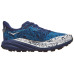 HOKA Speedgoat 6 GTX Womens Shoes Midnight Blue/Alp Blu
HOKA Speedgoat 6 GTX Womens Shoes Midnight Blue/Alp Blu