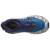 HOKA Speedgoat 6 GTX Womens Shoes Midnight Blue/Alp Blu
HOKA Speedgoat 6 GTX Womens Shoes Midnight Blue/Alp Blu
