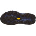 HOKA Speedgoat 6 GTX Womens Shoes Midnight Blue/Alp Blu
HOKA Speedgoat 6 GTX Womens Shoes Midnight Blue/Alp Blu