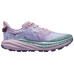 HOKA Speedgoat 6 GTX Womens Shoes Fragrant Lilac/Blue
