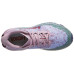 HOKA Speedgoat 6 GTX Womens Shoes Fragrant Lilac/Blue
