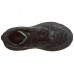 HOKA Speedgoat 6 GTX Wide Women Shoe Black/Outer Orbit
