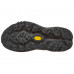 HOKA Speedgoat 6 GTX Wide Women Shoe Black/Outer Orbit
