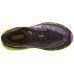 HOKA Speedgoat 6 Women's Shoes Black/Neon Hoka Citrus

