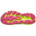 HOKA Speedgoat 6 Women's Shoes Black/Neon Hoka Citrus
