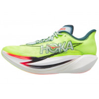 HOKA Cielo X1 3.0 Unisex Shoes Neon Yuzu/Thyme
HOKA Cielo X1 3.0 Unisex Shoes Neon Yuzu/Thyme