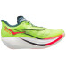 HOKA Cielo X1 3.0 Unisex Shoes Neon Yuzu/Thyme
HOKA Cielo X1 3.0 Unisex Shoes Neon Yuzu/Thyme