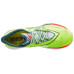 HOKA Cielo X1 3.0 Unisex Shoes Neon Yuzu/Thyme
HOKA Cielo X1 3.0 Unisex Shoes Neon Yuzu/Thyme