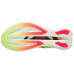 HOKA Cielo X1 3.0 Unisex Shoes Neon Yuzu/Thyme
HOKA Cielo X1 3.0 Unisex Shoes Neon Yuzu/Thyme