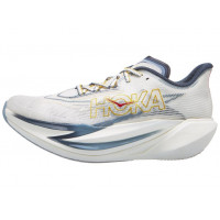 HOKA Cielo X1 3.0 Unisex Shoes Alabaster/Yellow Gold
HOKA Cielo X1 3.0 Unisex Shoes Alabaster/Yellow Gold