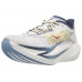 HOKA Cielo X1 3.0 Unisex Shoes Alabaster/Yellow Gold
HOKA Cielo X1 3.0 Unisex Shoes Alabaster/Yellow Gold