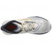 HOKA Cielo X1 3.0 Unisex Shoes Alabaster/Yellow Gold
HOKA Cielo X1 3.0 Unisex Shoes Alabaster/Yellow Gold