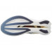 HOKA Cielo X1 3.0 Unisex Shoes Alabaster/Yellow Gold
HOKA Cielo X1 3.0 Unisex Shoes Alabaster/Yellow Gold
