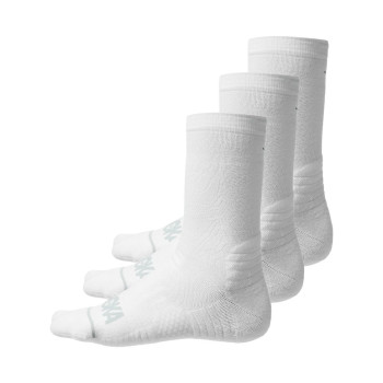 HOKA Crew Run Socks 3-Pack
HOKA Crew Run Socks 3-Pack