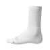 HOKA Crew Run Socks 3-Pack
HOKA Crew Run Socks 3-Pack