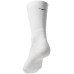 HOKA Crew Run Socks 3-Pack
HOKA Crew Run Socks 3-Pack
