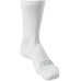HOKA Crew Run Socks 3-Pack
HOKA Crew Run Socks 3-Pack
