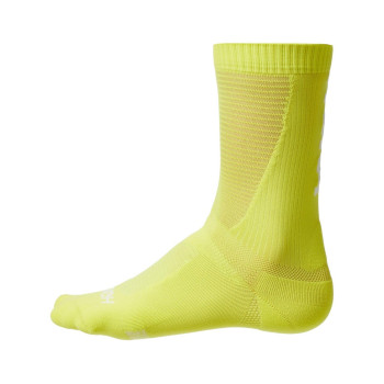 HOKA Run Day Crew Sock
