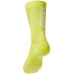HOKA Run Day Crew Sock
