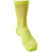 HOKA Run Day Crew Sock
