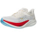 HOKA Rocket X 3 Unisex Shoes Alabaster/Frost
HOKA Rocket X 3 Unisex Shoes Alabaster/Frost