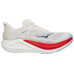 HOKA Rocket X 3 Unisex Shoes Alabaster/Frost
HOKA Rocket X 3 Unisex Shoes Alabaster/Frost