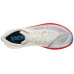 HOKA Rocket X 3 Unisex Shoes Alabaster/Frost
HOKA Rocket X 3 Unisex Shoes Alabaster/Frost
