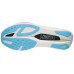 HOKA Rocket X 3 Unisex Shoes Alabaster/Frost
HOKA Rocket X 3 Unisex Shoes Alabaster/Frost