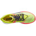 HOKA Rocket X 3 Unisex Shoes Neon Yuzu/Squid Ink
