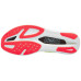 HOKA Rocket X 3 Unisex Shoes Neon Yuzu/Squid Ink
