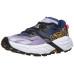 HOKA Speedgoat 7 Women's Shoes Berry Jam/Starlight Glow
