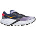 HOKA Speedgoat 7 Women's Shoes Berry Jam/Starlight Glow
